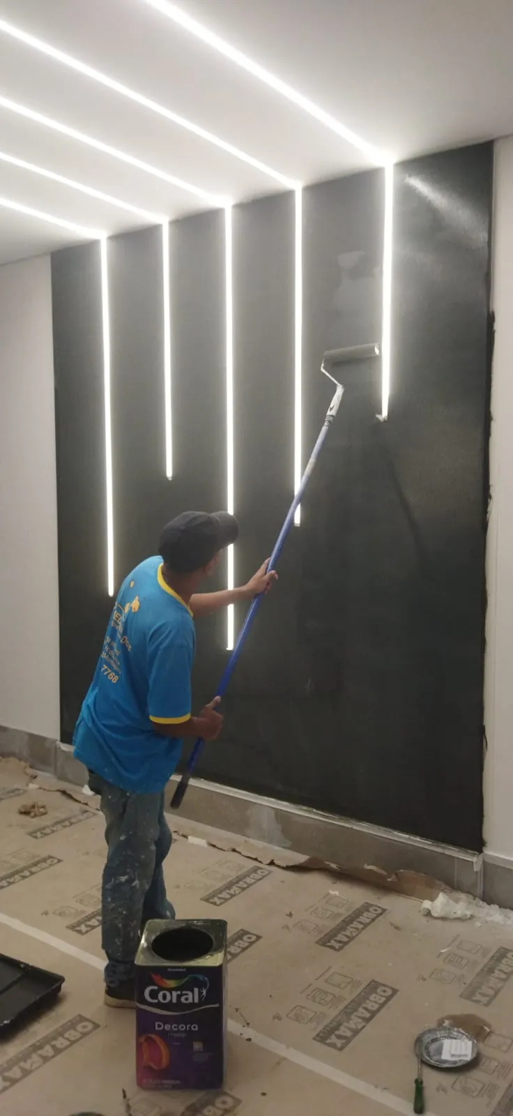 Obra 22