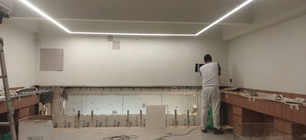 Obra 26