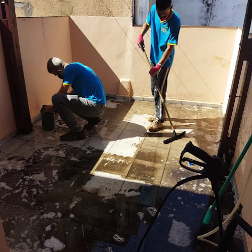 Obra 6